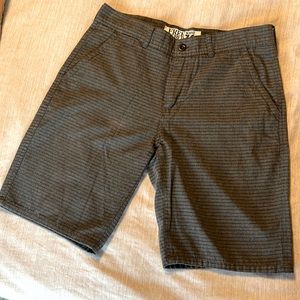 Free World men’s shorts
